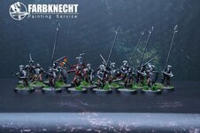 Uruk-Hai.jpg