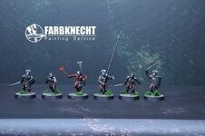 Uruk-Hai2.jpg
