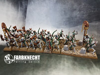 Khemri (1).jpg