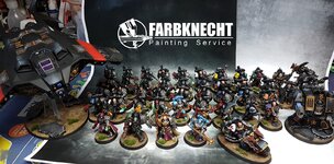 Death Watch (11).jpg