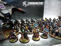 Death Watch (13).jpg