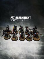 Death Watch (2).jpg
