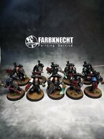 Death Watch (6).jpg