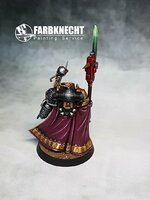 Death Watch (21).jpg