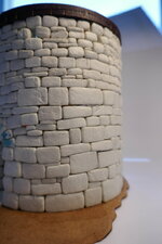 P1020184.JPG