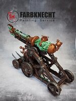 Skaven Warpblitzkanone (2).jpg