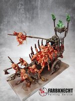 Vampir und Waldelfen (6).jpg