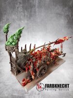 Vampir und Waldelfen (8).jpg