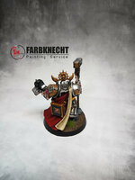 Gm Voldus (2).jpg