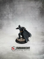 Batman (2).jpg