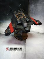 Death Watch (14).jpg