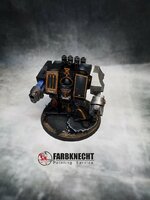 Death Watch (18).jpg