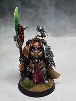 Death Watch (20).jpg