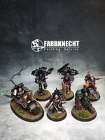 Death Watch (27).jpg