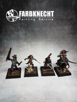 Freebooters Fate  (1).jpg