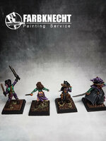 Freebooters Fate  (2).jpg