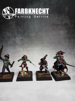 Freebooters Fate  (6).jpg