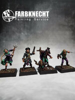 Freebooters Fate  (3).jpg