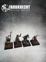 Freebooters Fate  (4).jpg
