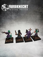 Freebooters Fate  (5).jpg