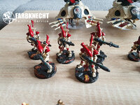 Eldar Armee (3).jpg