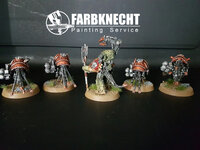 Mechanicum (2).jpg