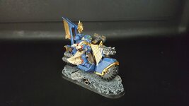 20160819_165623.jpg