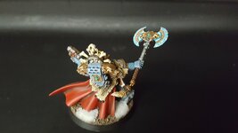 20160819_165349.jpg