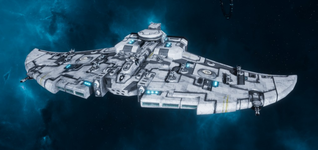 Lar'shi'vre_(Protector)-class_Cruiser.png