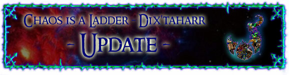 Banner Update.jpg