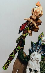 Wurrgog Prophet 1.3.jpg