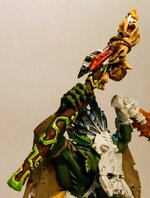 Wurrgog Prophet 1.4.jpg