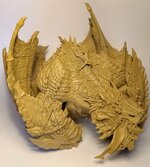 Maw Crusha 1.0.jpg