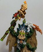 Wurrgog Prophet 1.5.jpg