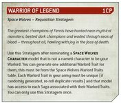 93e5919d-warrior-of-legend.jpg