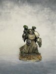 Apothecarius.jpg Apothecarius.jpg