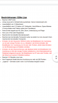 Screenshot_20200601-102633.png