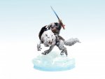 Wolflord auf Thunderwolf.JPG