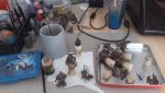 IMG-20200607-WA0018.jpeg