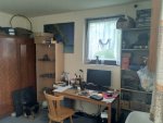IMG_20200611_164127.jpg