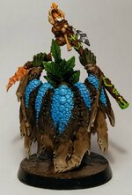 Wurrgog Prophet 1.6.jpg