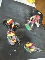 20210416_150425.jpg