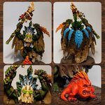 Wurrgog Prophet Collage.jpg