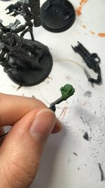 hand1.jpg