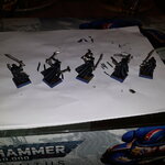 20200915_200648.jpg