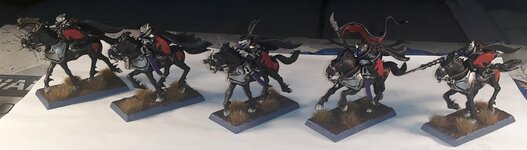 20201003_125930.jpg