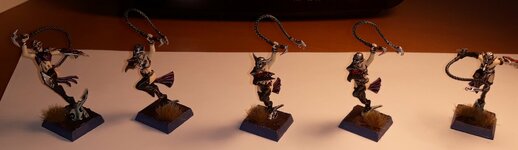 20201007_142417.jpg