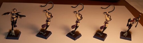 20201007_142503.jpg