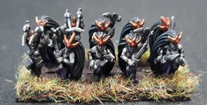 Hexen_vorn.jpg