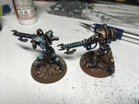 warrior3-4_back.jpg